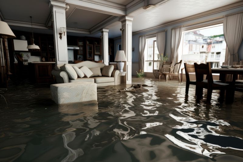 Increase Your Storm Restoration Business with an AI Driven, Targeted Website