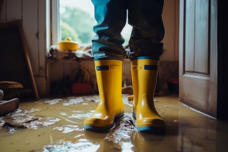 What To Expect During The Restoration Process